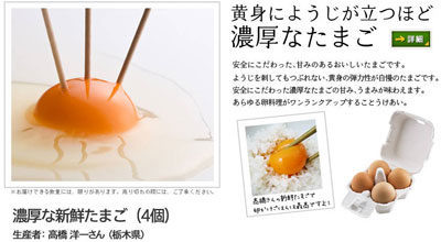 お試しセット