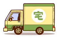 入会金・年会費無料